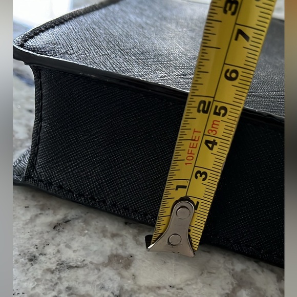 Kate Spade Cross Body - Picture 7 of 7